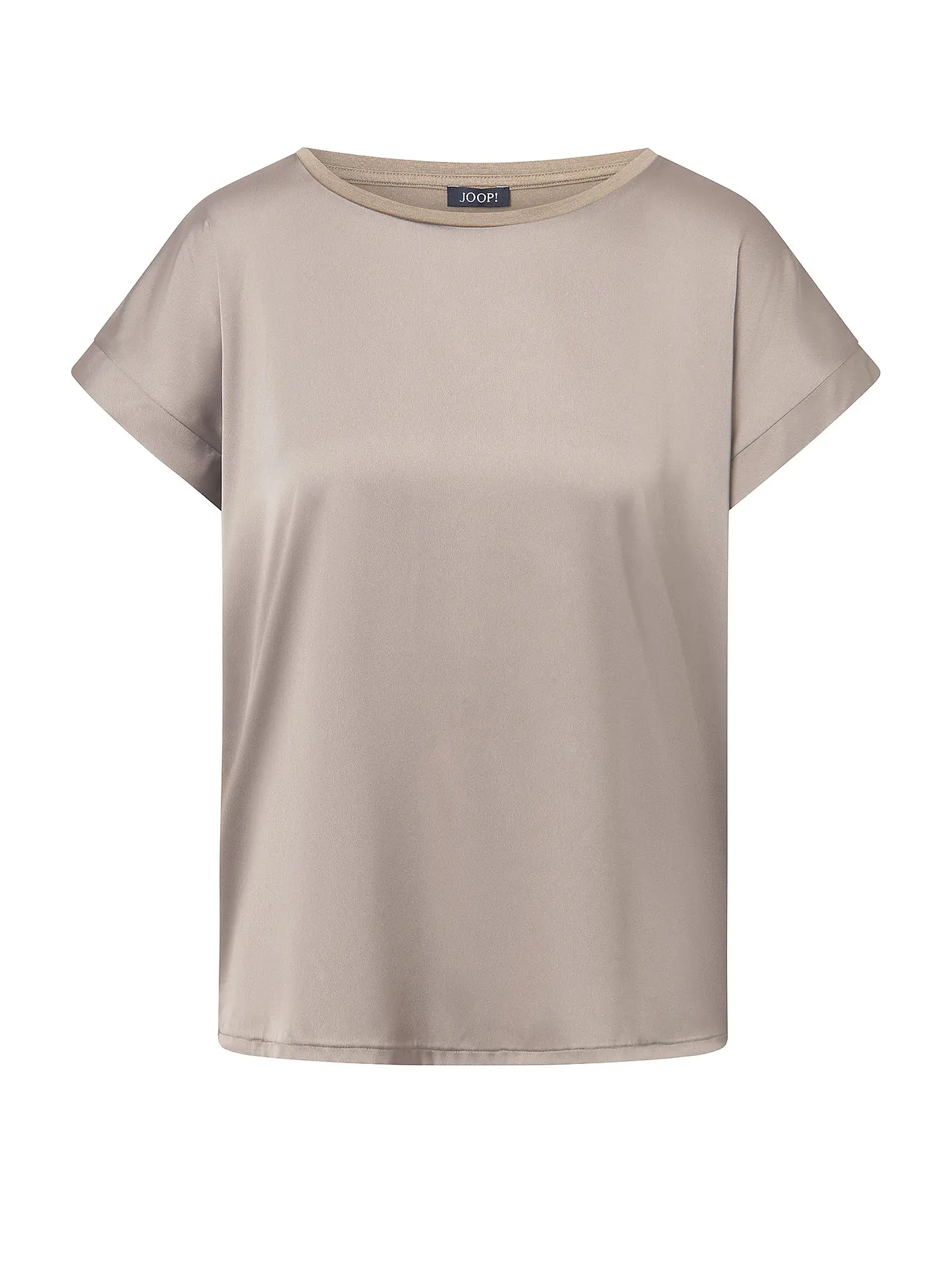 JOOP | Blusenshirt TAILA | 